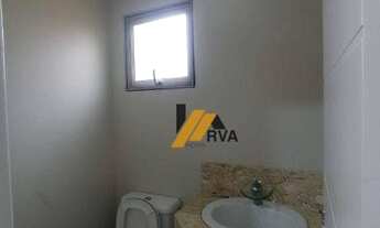 Imagem 4: Sobrado com 3 dormitórios, 200 m² - venda por R$ 700.000,00 ou aluguel por R$ 3.132,90/mês