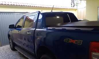 Imagem 7: Maravilhosa casa 3/4 na Mario Covas- Residencial Village PauD'arco