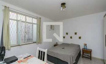 Imagem 6: Casa para Aluguel - Penha, 1 Quarto, 99 m2