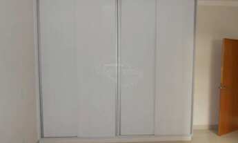 Imagem 7: Locação de Casas / Condomínio na cidade de Araraquara