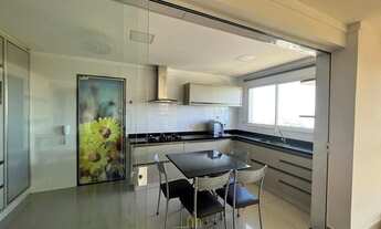 Imagem 6: EDIFICIO PALCO VACA BRAVA