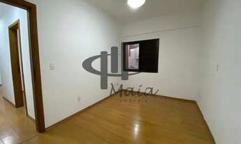 Imagem 7: Locação Apartamento Sao Caetano do Sul Santa Maria Ref: 5155