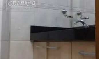 Imagem 7: Santo André - Apartamento Padrão - Parque Marajoara