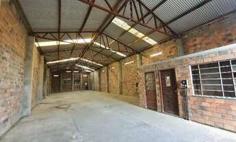 Imagem 7: Pavilhão para Venda - 0m², 0 dormitórios, Hípica