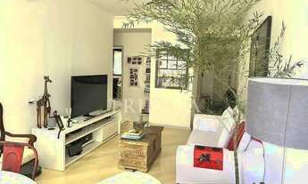 Imagem 3: Apartamento no Leblon - Rio de Janeiro