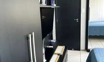 Imagem 7: Alameda Verdejar