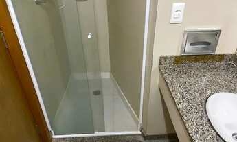 Imagem 2: FLAT DUPLEX NA BELA VISTA PARK LANE!