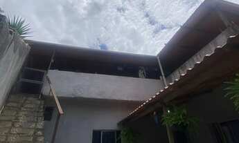Imagem 7: VENDO BELA CASA NO BAIRRO VERONICA EM RIBEIRÃO DAS NEVES ÓTIMO PREÇO