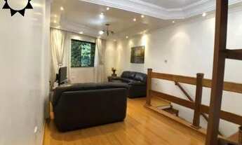 Imagem: CASA VILA YOLANDA