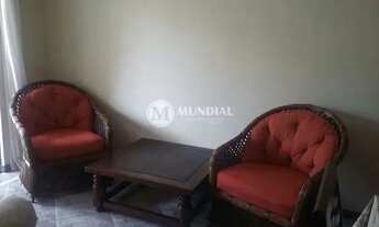 Imagem 7: LOCAÇÃO ATÉ DEZEMBRO