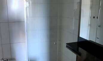 Imagem 6: Condomínio Acqua Village excelente Apt. 2Qts, todo com moveis planejados, vista livre