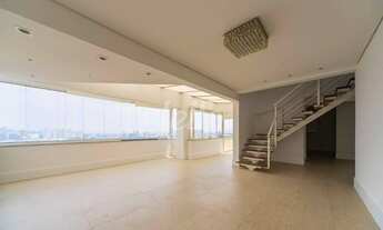 Imagem: Santo André - Apartamento Padrão - Centro