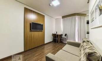 Imagem 5: Apartamento à Venda - Nova Petrópolis, 1 Quarto, 30 m2