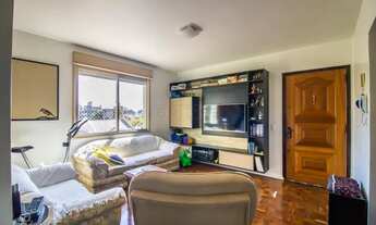 Imagem 6: PORTO ALEGRE - Apartamento Padrão - Mont Serrat