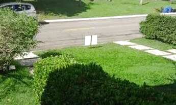 Imagem 6: SãO PAULO - Casa Padrão - Alphaville