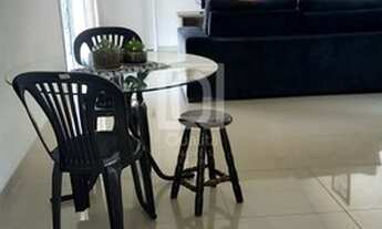 Imagem: Chácara à venda Condomínio Recanto Bom