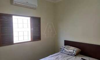 Imagem 3: Araçatuba - Casa - Concórdia III