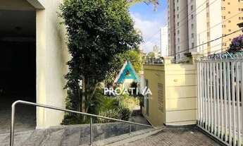 Imagem 7: Sobrado com 3 dormitórios à venda, 140 m² - Vila Alzira - Santo André/SP