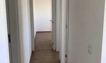 Imagem 5: Apartamento à Venda 3 Quartos 1 Suíte 1 Vaga Inspire Maua Sonhos São Vicente - Mauá - Sp