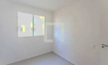 Imagem 7: Apartamento para Aluguel - Taboão, 2 Quartos, 44 m2