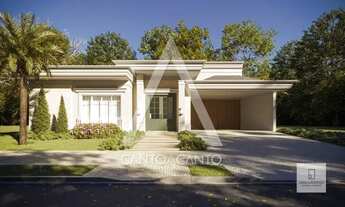 Imagem: CASA RESIDENCIAL em SINOP - MT, Condomínio