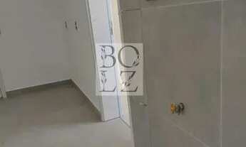 Imagem 7: Apartamento para Venda em São Paulo, Vila Sofia, 3 dormitórios, 3 suítes, 5 banheiros, 3 v