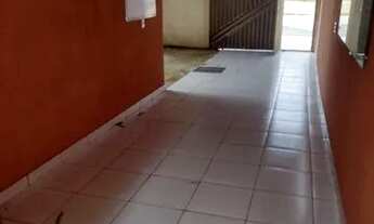 Imagem 2: Casa para venda com 210 metros quadrados com 3 quartos, excelente imóvel já habitada