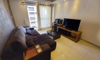 Imagem 2: Apartamento com 3 dorms, Pinheiros, São Paulo - R$ 1.59 mi, Cod: 4634