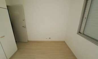 Imagem 6: Apartamento para locação, 4 dormitórios sendo 2 suítes , 2 vagas de garagem ,Próximo do