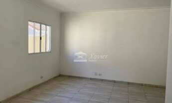 Imagem 2: Casa com 3 dormitórios para alugar, 70 m² por R$ 1.625,00/mês - Bairro do Tijuco Preto - C