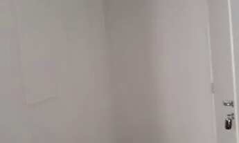 Imagem 6: Apartamento à venda, 95 m² por R$ 1.020.000,00 - Granja Julieta - São Paulo/SP