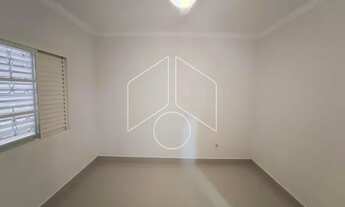 Imagem 5: Residencial Casa em Marília