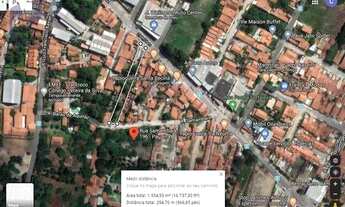 Imagem 6: Terreno à venda, 28680 m² por R$ 5.000.000,00 - Paupina - Fortaleza/CE