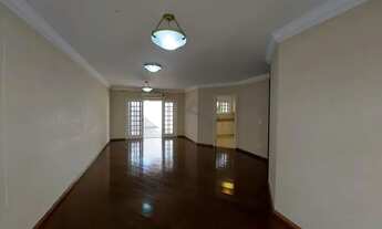 Imagem 3: Casa - Nova Campinas - Campinas