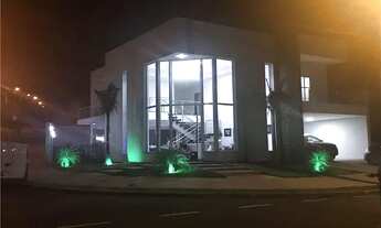 Imagem 2: Casa em Condominio para alugar em Piracicaba