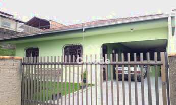 Imagem: Casa com 3 dormitórios para alugar por