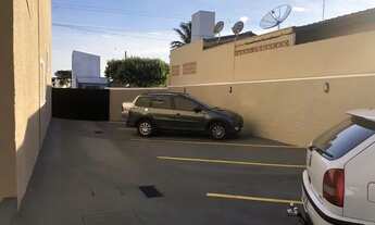 Imagem 2: ALUGO Apartamento com 3 dormitórios