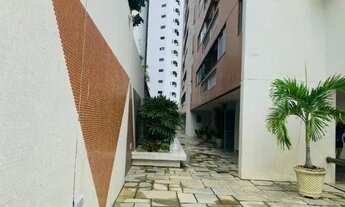 Imagem: Apartamento para venda possui 78 metros