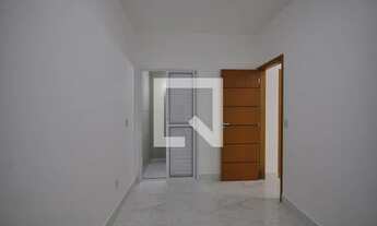 Imagem 7: Apartamento para Aluguel - Vila Mazzei, 1 Quarto, 31 m2