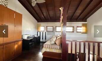 Imagem 7: Casa a venda - Jardim Itapuã