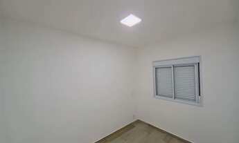 Imagem 6: Apartamento para venda tem 35 metros quadrados com 1 quarto em Presidente Altino - Osasco