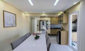 Imagem 6: Apartamento para Aluguel - Cangaíba, 3 Quartos, 72 m2