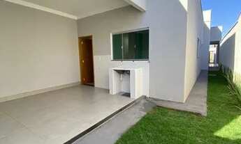 Imagem: Casa para venda com 95 metros quadrados