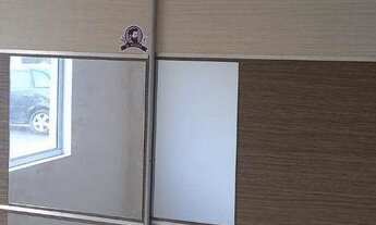 Imagem 6: APARTAMENTO 3 QUARTOS S. GABRIEL