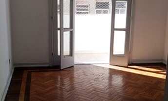 Imagem: Apartamento para venda com 76 metros quadrados