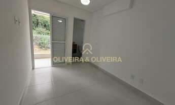 Imagem 3: APARTAMENTO- PRAIA DAS TONINHAS/UBATUBA- R$650.000