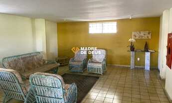 Imagem 3: Oportunidade Papicu