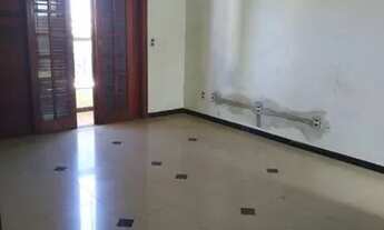 Imagem 3: SOBRADO COM 4 DORMITÓRIOS À VENDA, 220 M² POR R$ 800.000,00 - VILA MIRANDA - SUMARÉ/SP