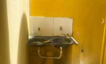 Imagem 7: Kit Net Grande Casa com 1 dormitório