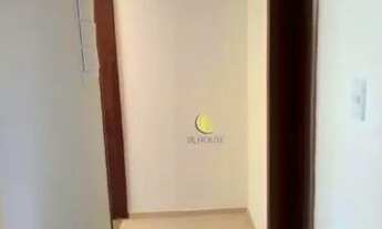 Imagem 6: EXCELENTE CASA Casa com 4 dormitórios